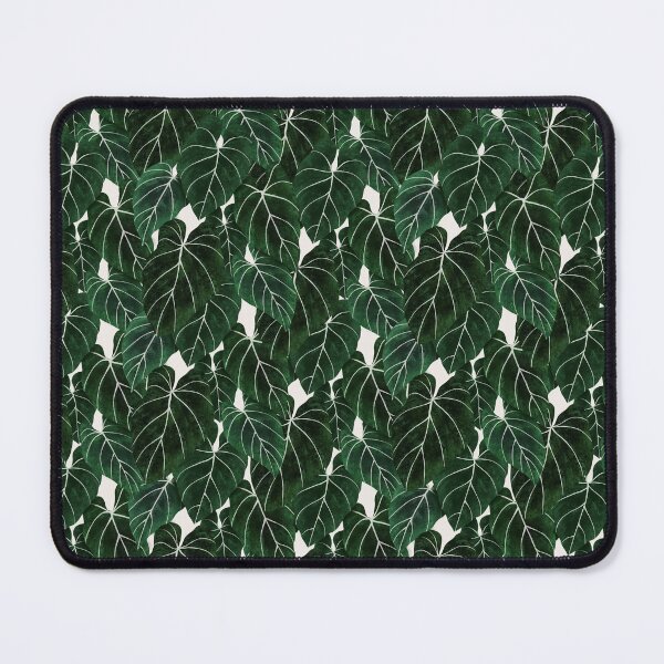Item preview, Philodendron interior plant  designed and sold by Elbuenlimon.