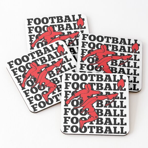 Item preview,  American Football Game Day designed and sold by IrisDesign20.