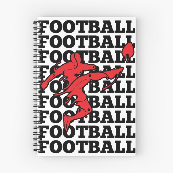 Item preview,  American Football Game Day designed and sold by IrisDesign20.