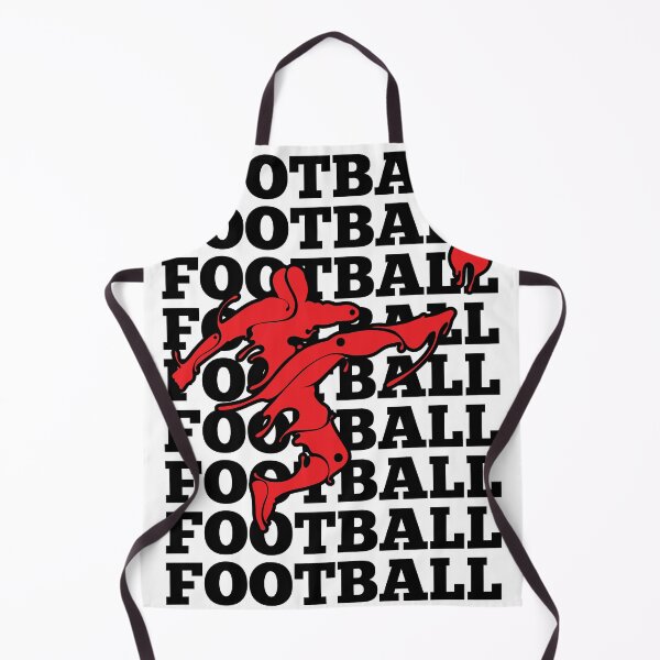 Item preview, American Football Game Day designed and sold by IrisDesign20.