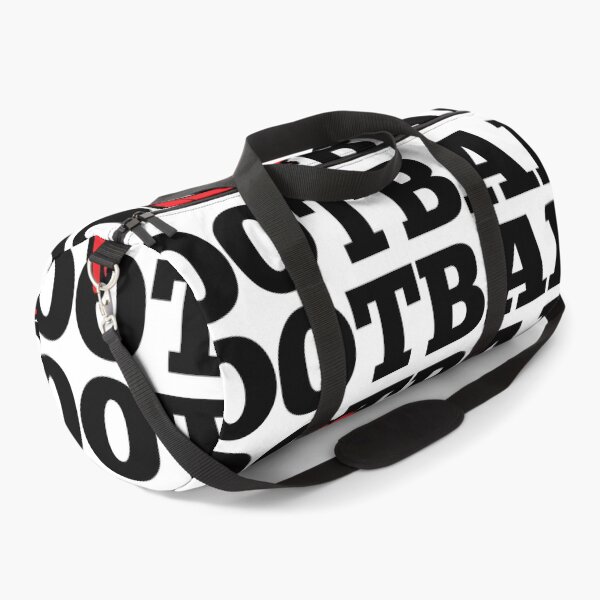 Item preview,  American Football Game Day designed and sold by IrisDesign20.