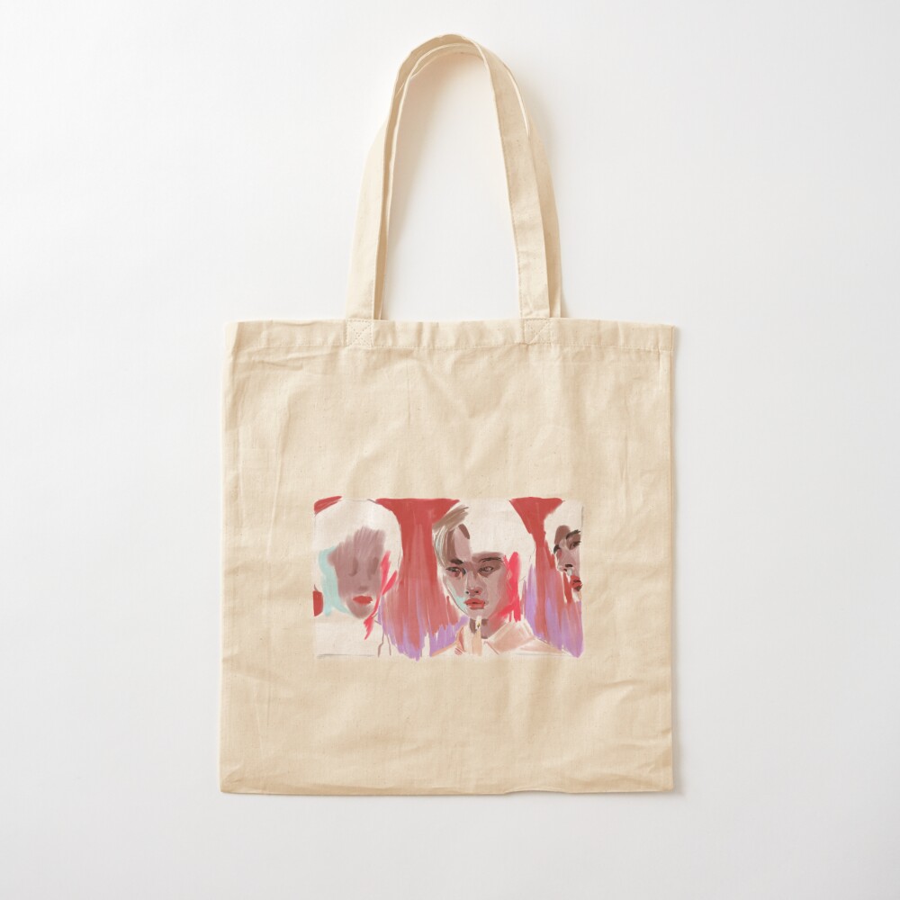 All Day Tote 2.0