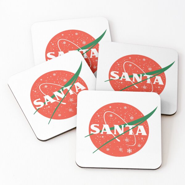 Item preview, Santa designed and sold by Aeronautdesign.
