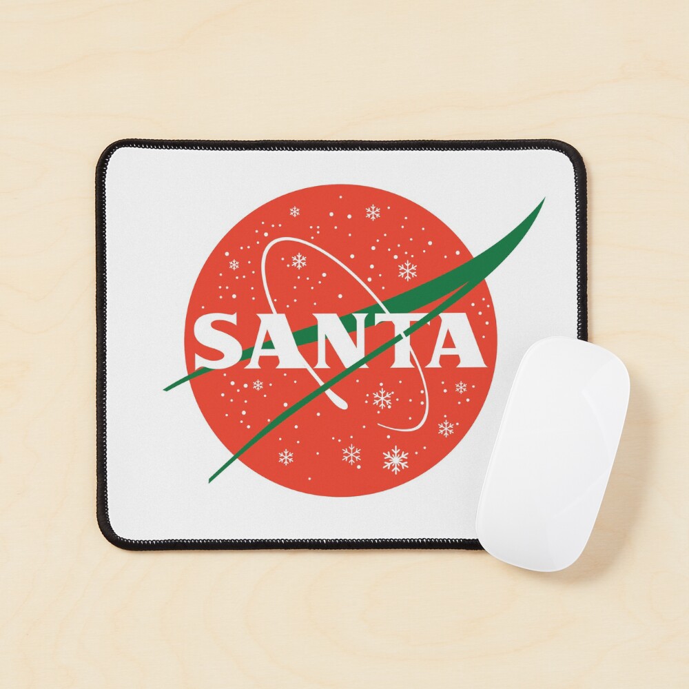 Item preview, Mouse Pad designed and sold by Aeronautdesign.