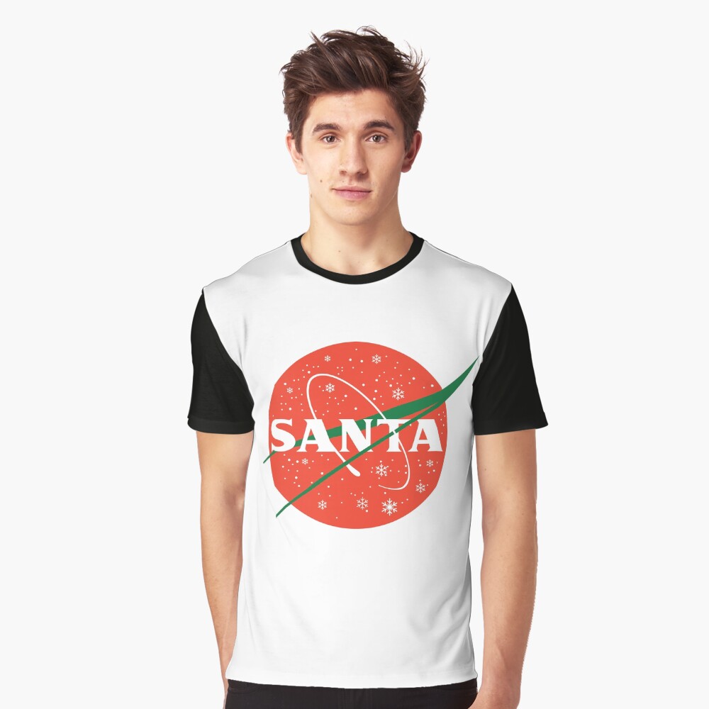 Item preview, Graphic T-Shirt designed and sold by Aeronautdesign.