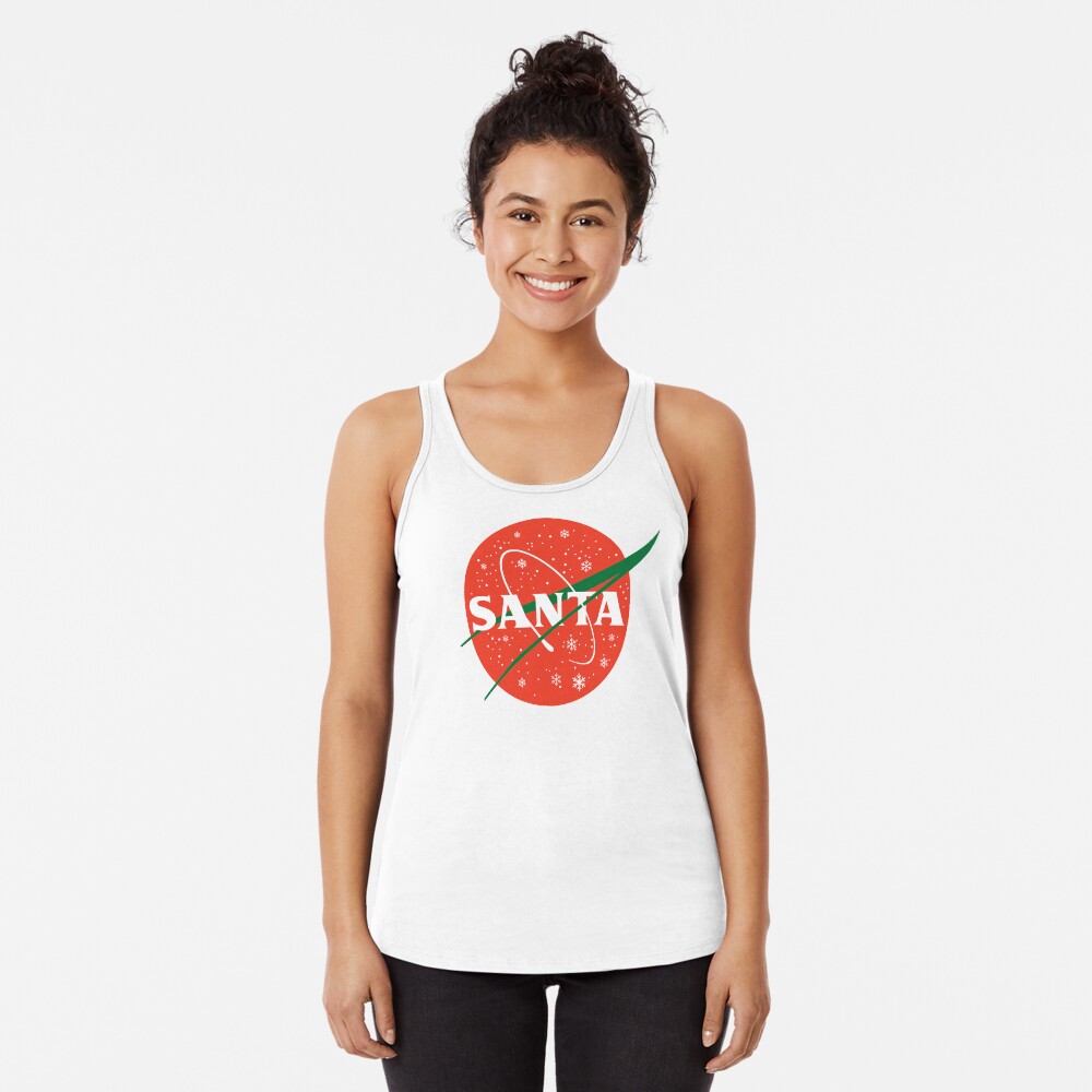 Item preview, Racerback Tank Top designed and sold by Aeronautdesign.