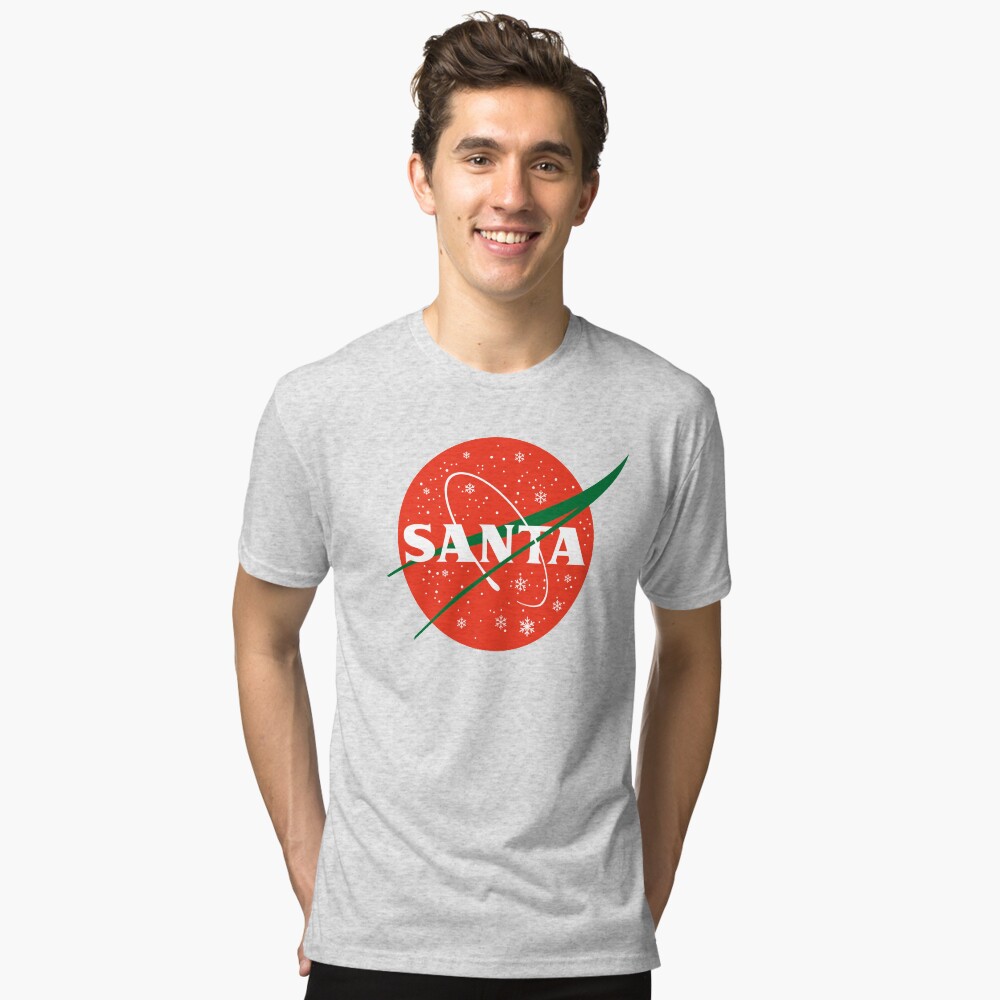 Item preview, Tri-blend T-Shirt designed and sold by Aeronautdesign.