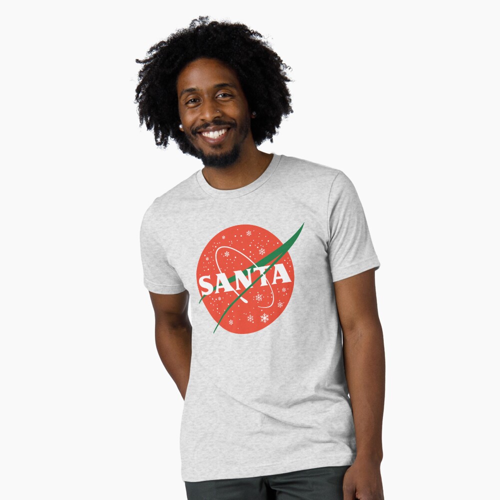 Item preview, Tri-blend T-Shirt designed and sold by Aeronautdesign.
