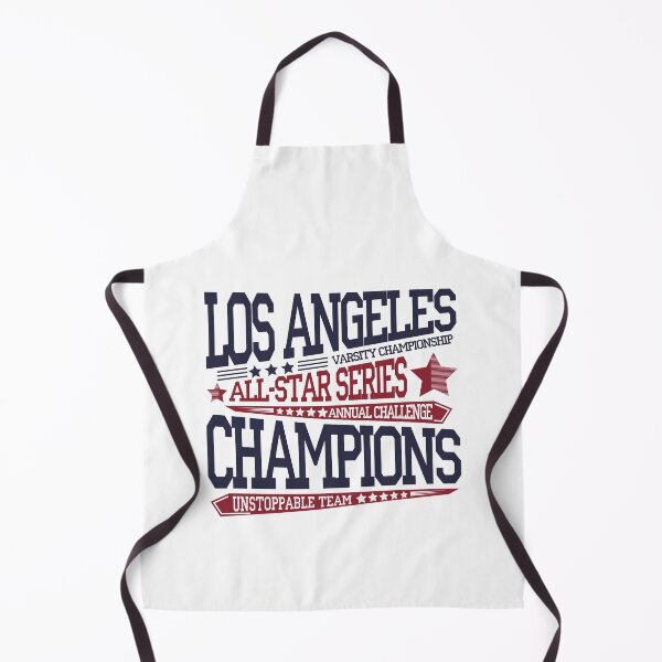 Item preview, Los Angeles varsity championship all star series annual challenge champions unstoppable team designed and sold by yassineddy.