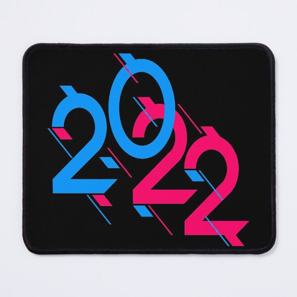 Item preview, 2022 Happy New Year party designed and sold by AEGMEDIA.