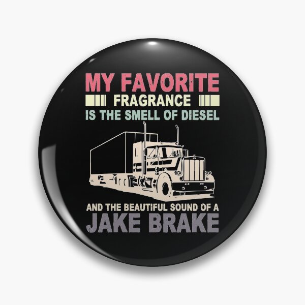 Item preview, Funny Trucks Lovers - Truck Drivers - Trucker Saying designed and sold by Theparticular.