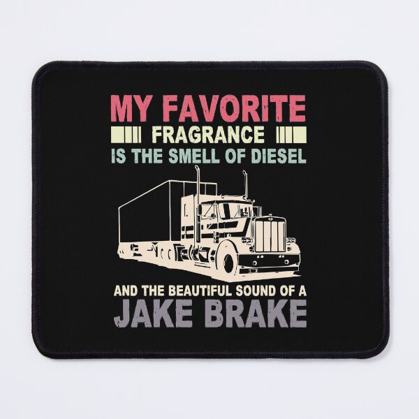 Item preview, Funny Trucks Lovers - Truck Drivers - Trucker Saying designed and sold by Theparticular.