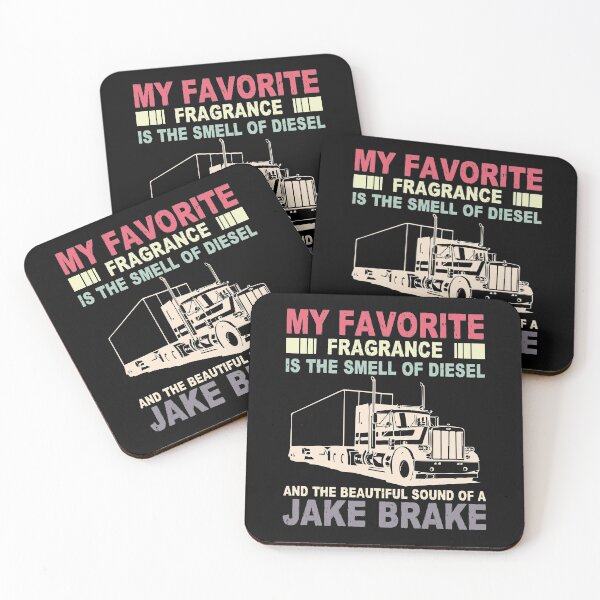 Item preview, Funny Trucks Lovers - Truck Drivers - Trucker Saying designed and sold by Theparticular.