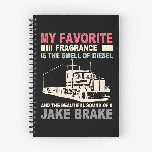Item preview, Funny Trucks Lovers - Truck Drivers - Trucker Saying designed and sold by Theparticular.