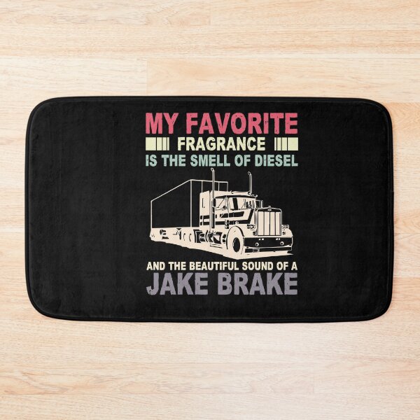 Item preview, Funny Trucks Lovers - Truck Drivers - Trucker Saying designed and sold by Theparticular.