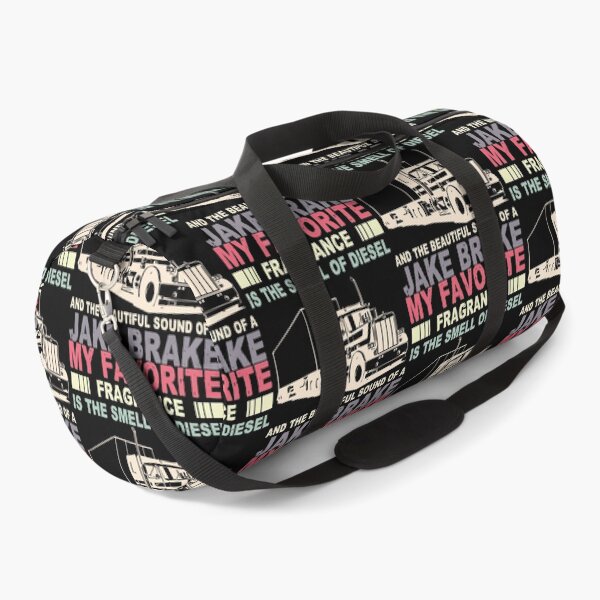 Item preview, Funny Trucks Lovers - Truck Drivers - Trucker Saying designed and sold by Theparticular.