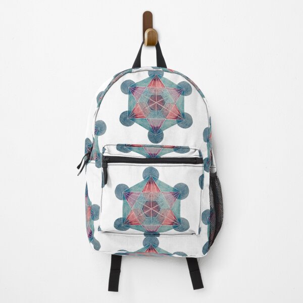 Item preview, Metatrons Cube designed and sold by amira.
