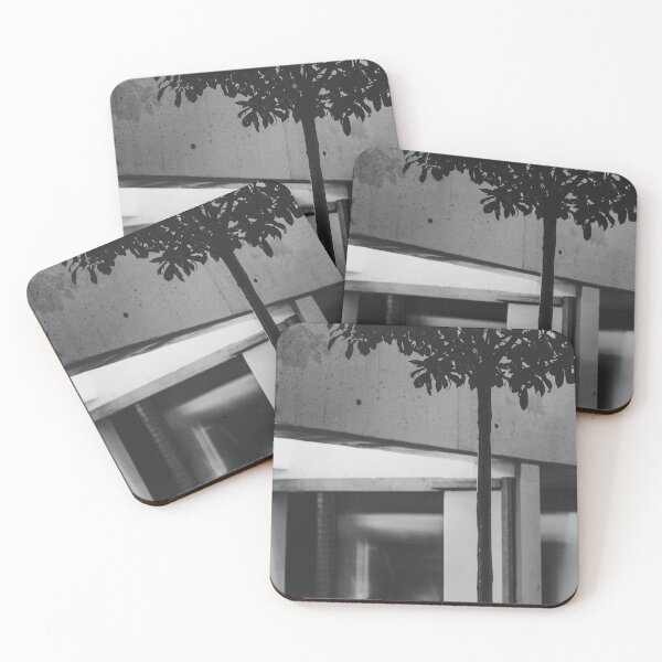 Item preview, Urban Lines designed and sold by Shane Rounce.