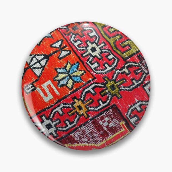 Item preview, oriental art rugs: rug gift for men rug gifts for wome designed and sold by Bakr1991.