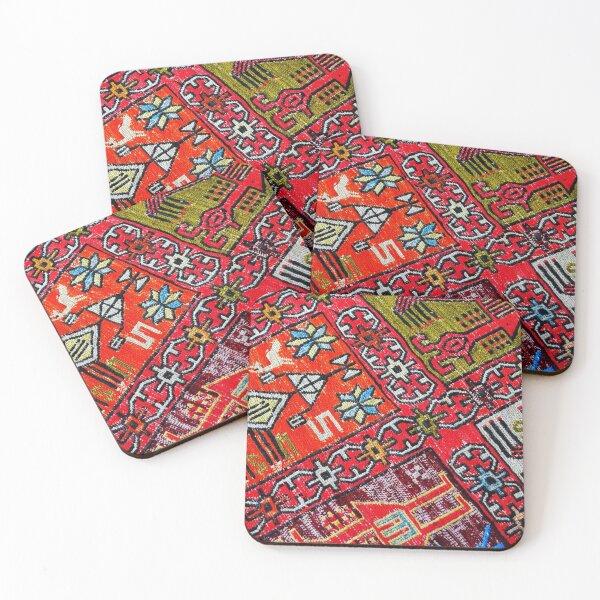 Item preview, oriental art rugs: rug gift for men rug gifts for wome designed and sold by Bakr1991.