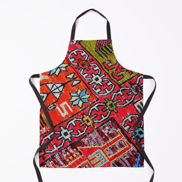 Item preview, oriental art rugs: rug gift for men rug gifts for wome designed and sold by Bakr1991.