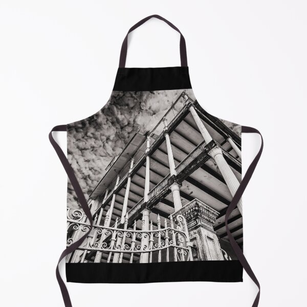 Item preview, The House of Wonders designed and sold by Lyl Dil Creations.