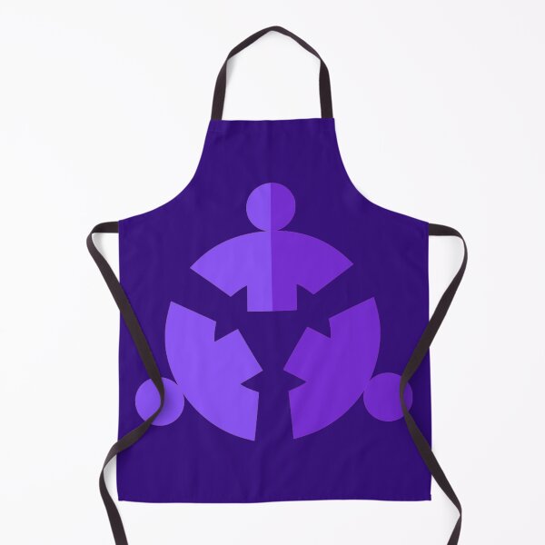 Item preview, social media designed and sold by Billlogan.