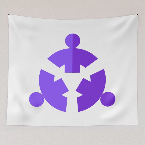 Item preview, social media designed and sold by Billlogan.