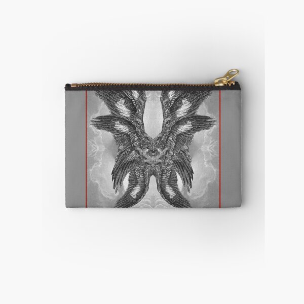 Item preview, Biblically accurate angel designed and sold by Vapes-ubboi.