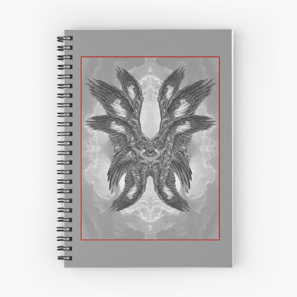 Item preview, Biblically accurate angel designed and sold by Vapes-ubboi.