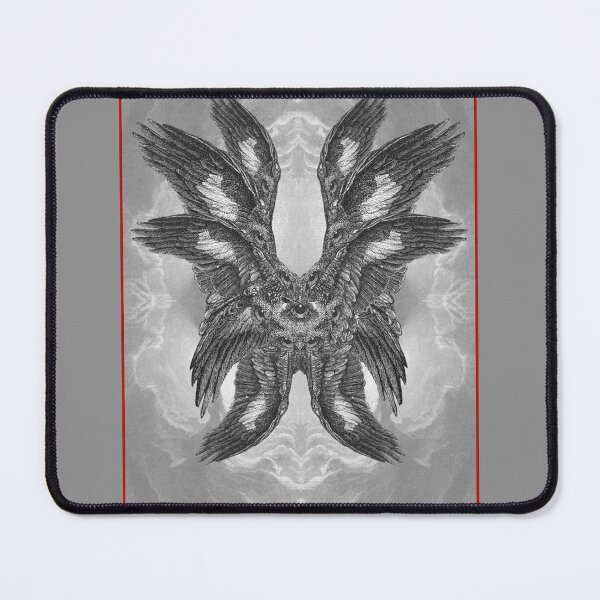 Item preview, Biblically accurate angel designed and sold by Vapes-ubboi.