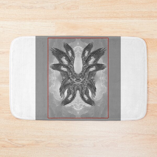 Item preview, Biblically accurate angel designed and sold by Vapes-ubboi.