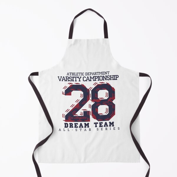 Item preview, Athletic department varsity championship dream team all star series designed and sold by yassineddy.
