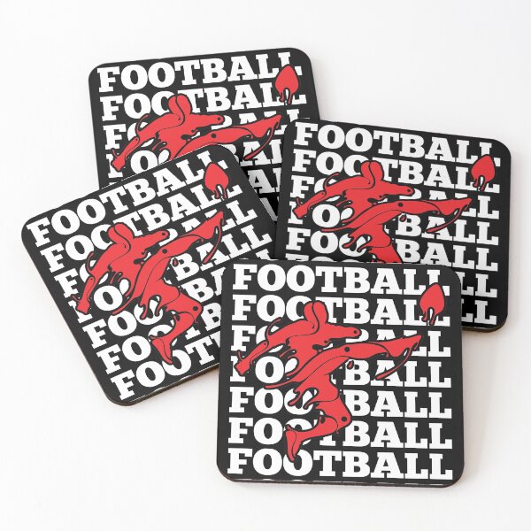 Item preview, American Football Game Day designed and sold by IrisDesign20.