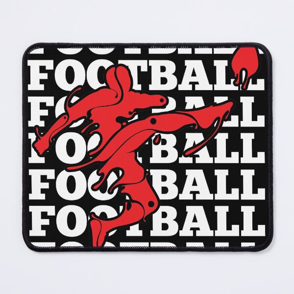 Item preview, American Football Game Day designed and sold by IrisDesign20.