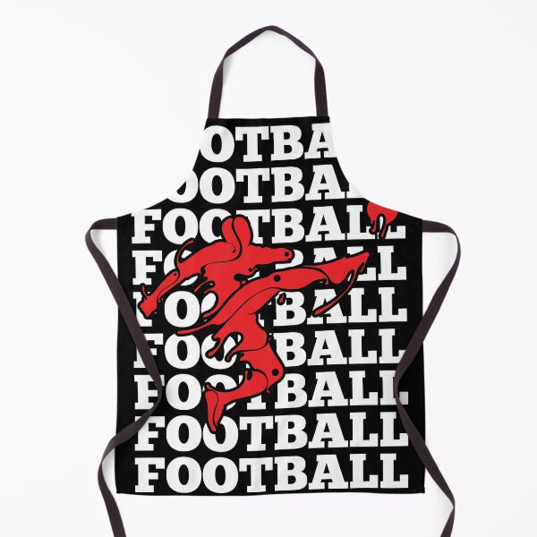 Item preview, American Football Game Day designed and sold by IrisDesign20.