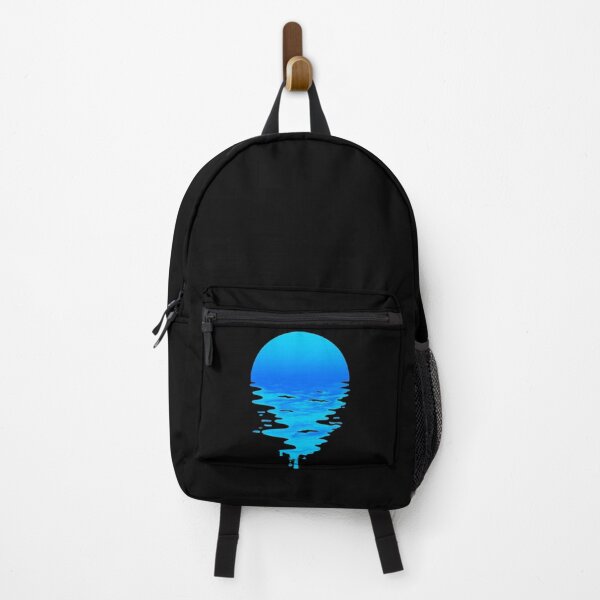 Item preview, Sunset Drop designed and sold by LUNAROSsAa.
