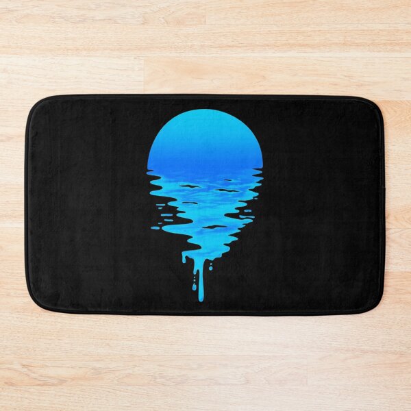 Item preview, Sunset Drop designed and sold by LUNAROSsAa.