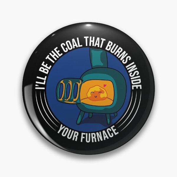 Item preview, Cute Coal designed and sold by Tulz91.
