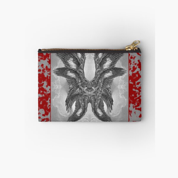 Item preview, Biblically accurate angel designed and sold by Vapes-ubboi.