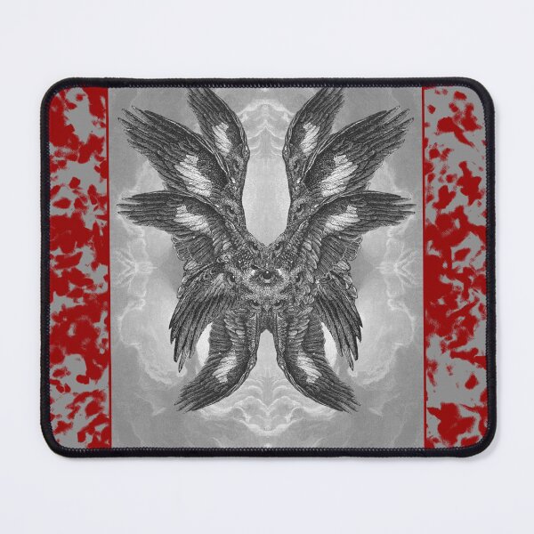 Item preview, Biblically accurate angel designed and sold by Vapes-ubboi.