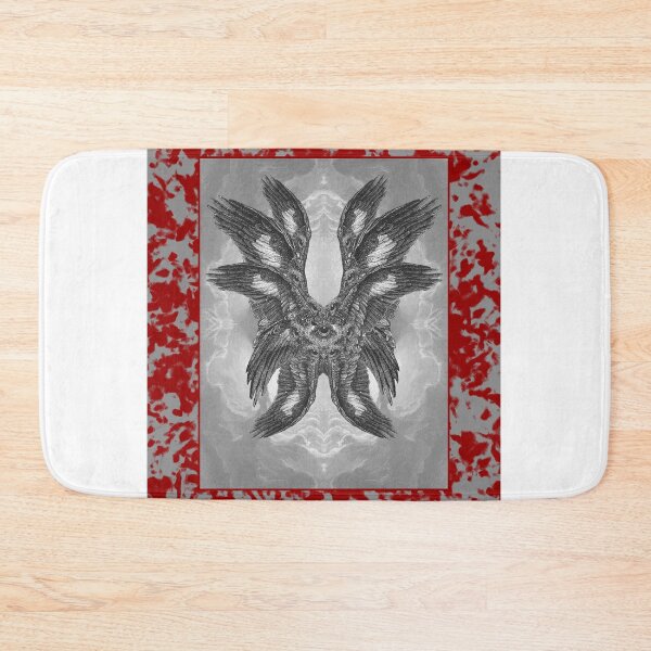 Item preview, Biblically accurate angel designed and sold by Vapes-ubboi.