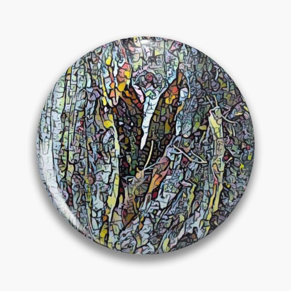 Item preview, Love Refined  designed and sold by LuvbuzzArt.