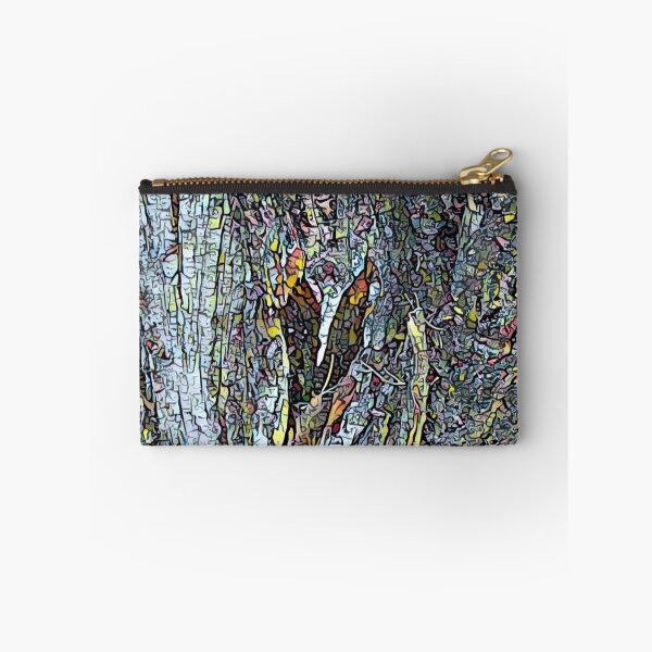 Item preview, Love Refined  designed and sold by LuvbuzzArt.