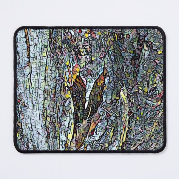 Item preview, Love Refined  designed and sold by LuvbuzzArt.