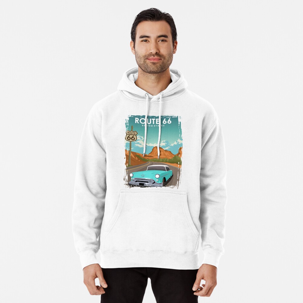 Item preview, Pullover Hoodie designed and sold by jornvanhezik.