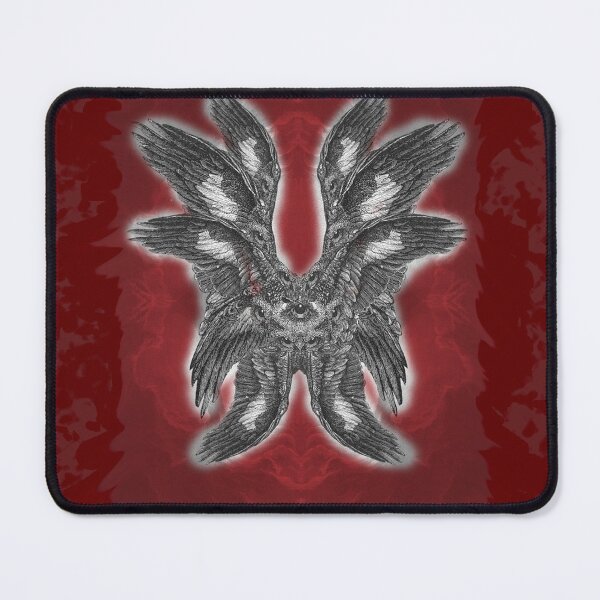 Item preview, Biblically accurate angel designed and sold by Vapes-ubboi.