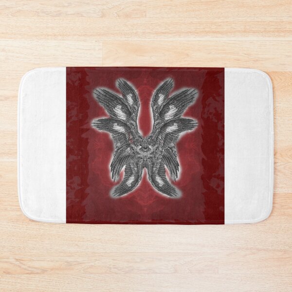 Item preview, Biblically accurate angel designed and sold by Vapes-ubboi.