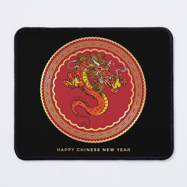 Item preview, year of the dragon designed and sold by OzyManDiaS90.