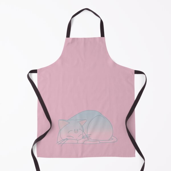Item preview, Artemis designed and sold by matex.